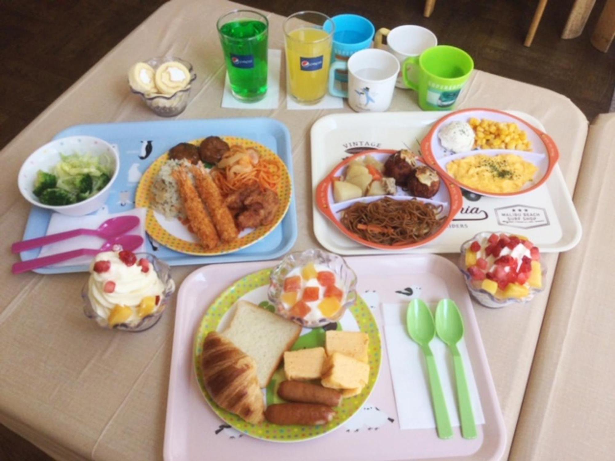 白樺湖ホテルパイプのけむり 茅野市 エクステリア 写真